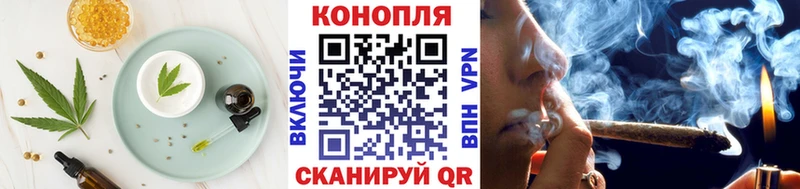 мега ONION купить закладку Южноуральск Canna-Cookies конопля