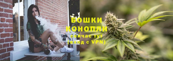 2c-b Абдулино