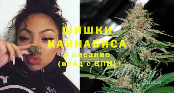 2c-b Абдулино