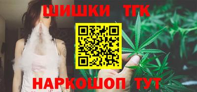 прущие грибы Новодвинск
