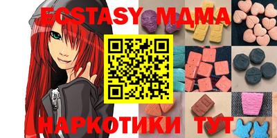 прущие грибы Новодвинск
