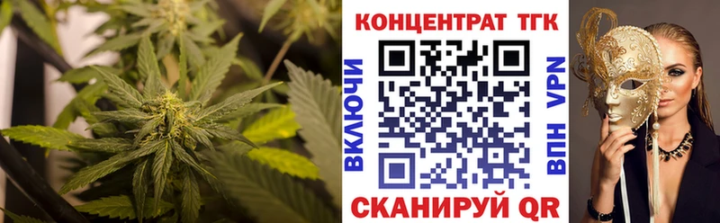 даркнет состав  Южноуральск  ТГК жижа 
